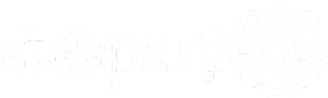 Stdsps.nl
